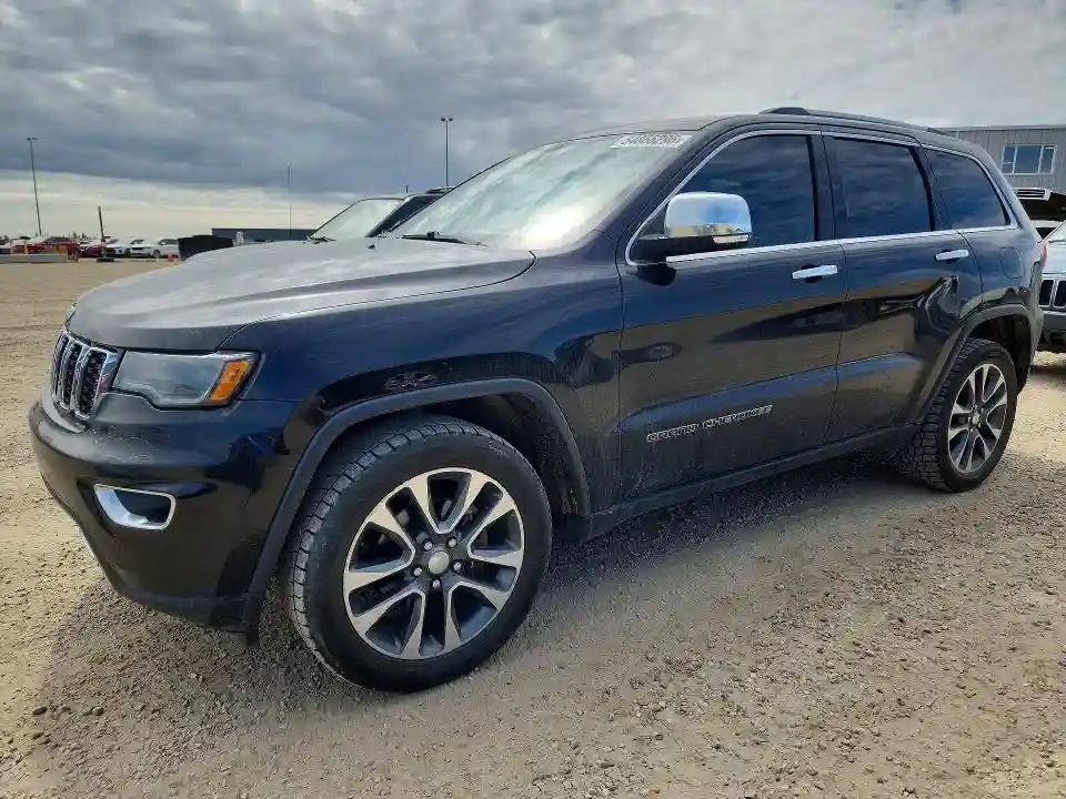 1C4RJFBG0JC398196 2018 JEEP CHEROKEE-0