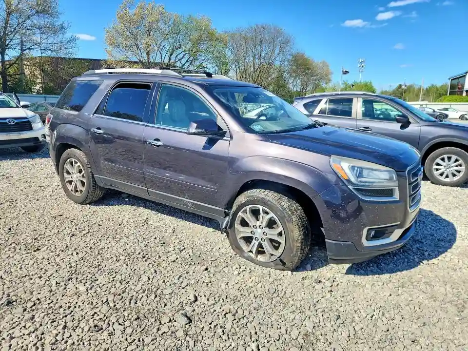 1GKKVRKD3FJ207617 2015 GMC ACADIA-3