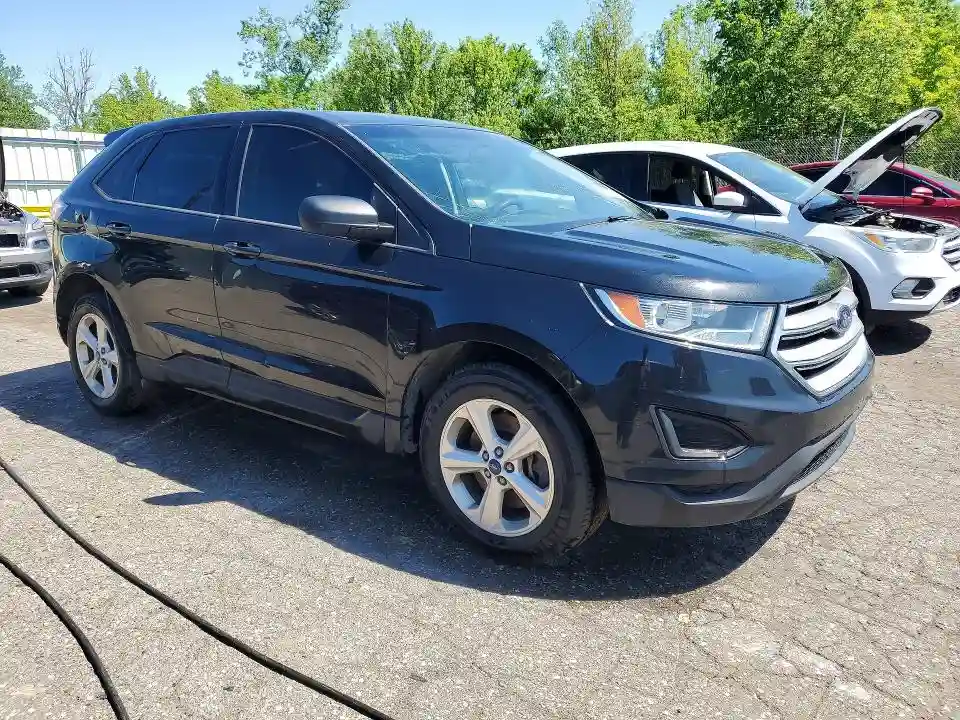 2FMTK4G95FBB76936 2015 FORD EDGE-3