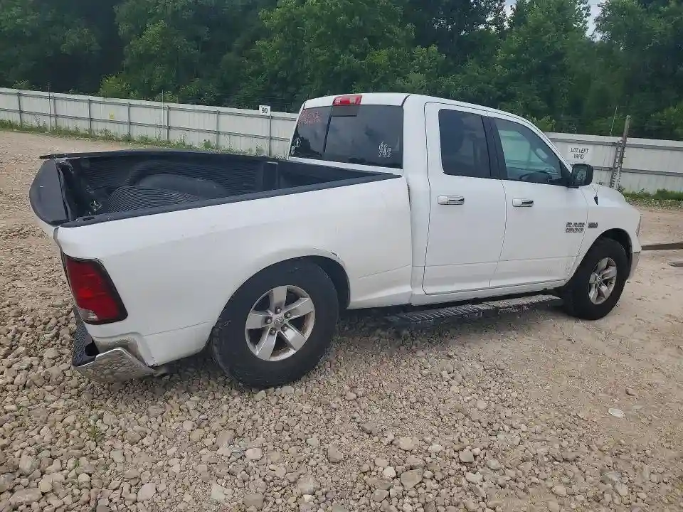 1C6RR6GT6ES253438 2014 RAM 1500-2