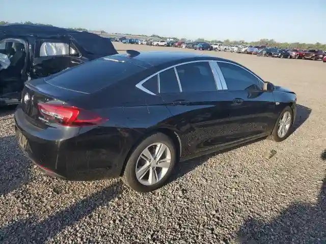 W04GL6SX1J1082717 2018 BUICK REGAL-2