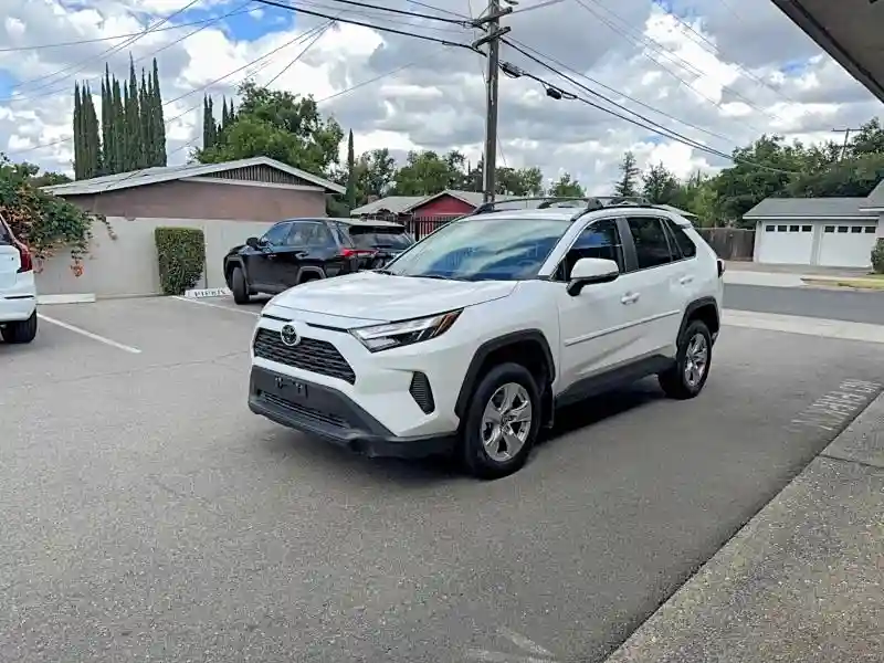 2T3P1RFV6RC482759 2024 TOYOTA RAV4-1