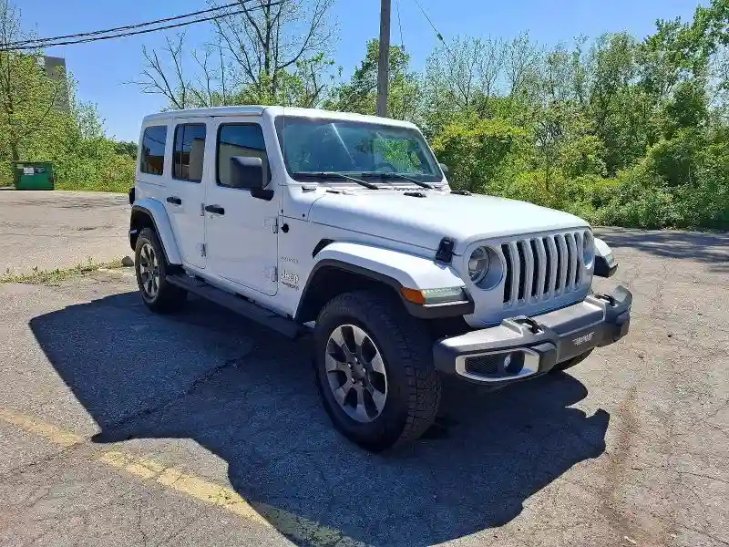 1C4HJXEG0MW544094 2021 JEEP WRANGLER-0