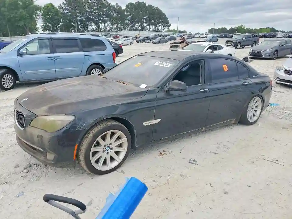 WBAKX8C55CC198441 2012 BMW 7 SERIES-0