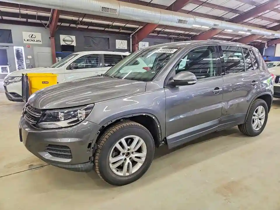 WVGAV7AX9DW021096 2013 VOLKSWAGEN TIGUAN-0