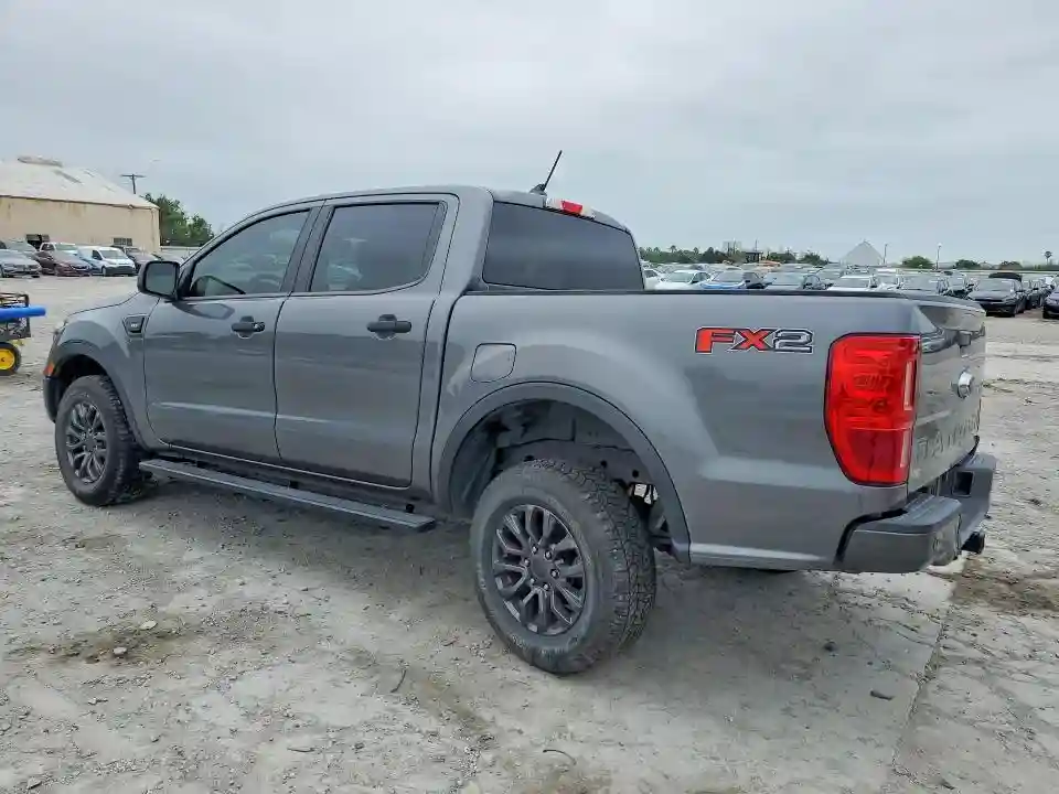 1FTER4EH5MLD67384 2021 FORD RANGER-1