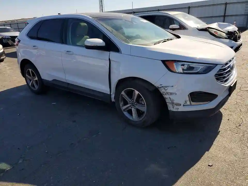 2FMPK3J93LBB07632 2020 FORD EDGE-3