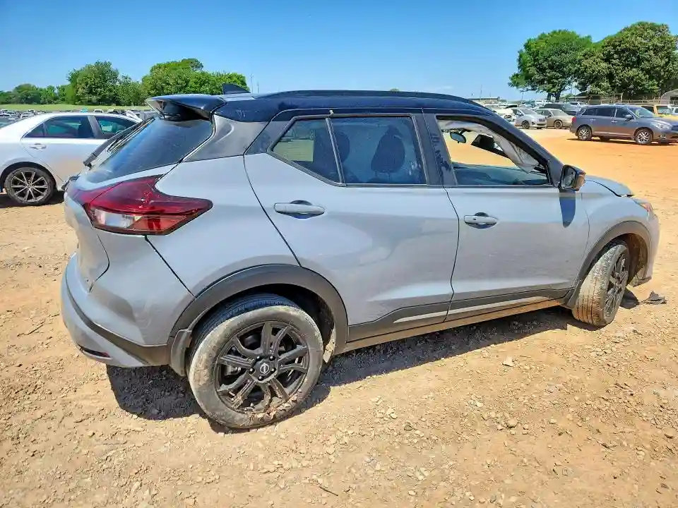 3N1CP5DV0RL486484 2024 NISSAN KICKS-2