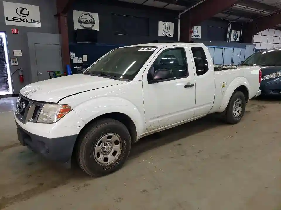 1N6BD0CT0GN779767 2016 NISSAN FRONTIER-0