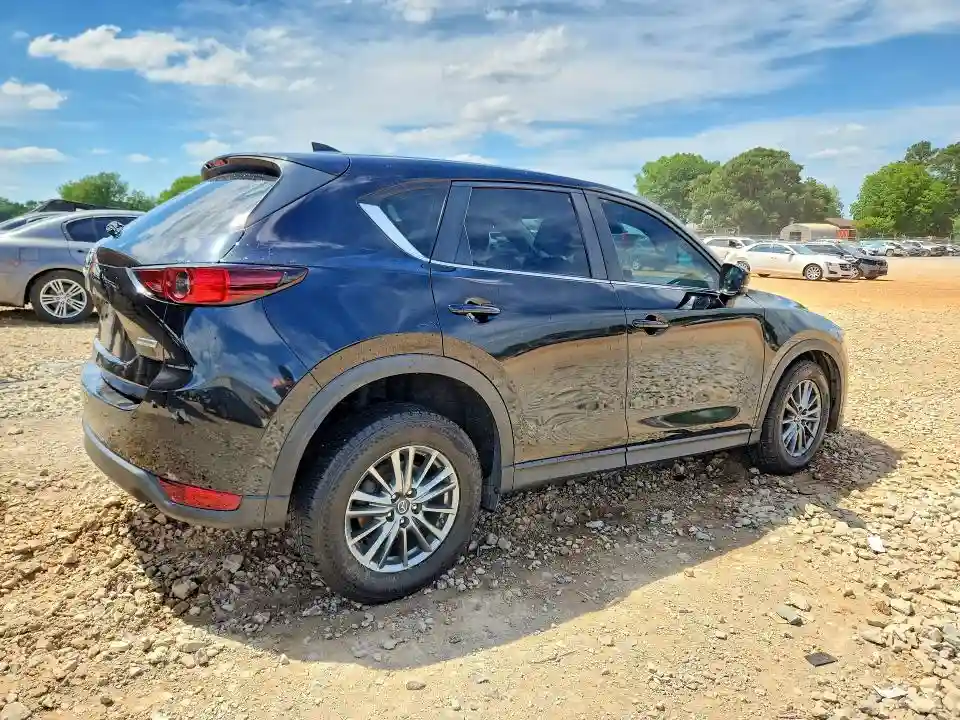 JM3KFABM7J0300947 2018 MAZDA CX-5-2