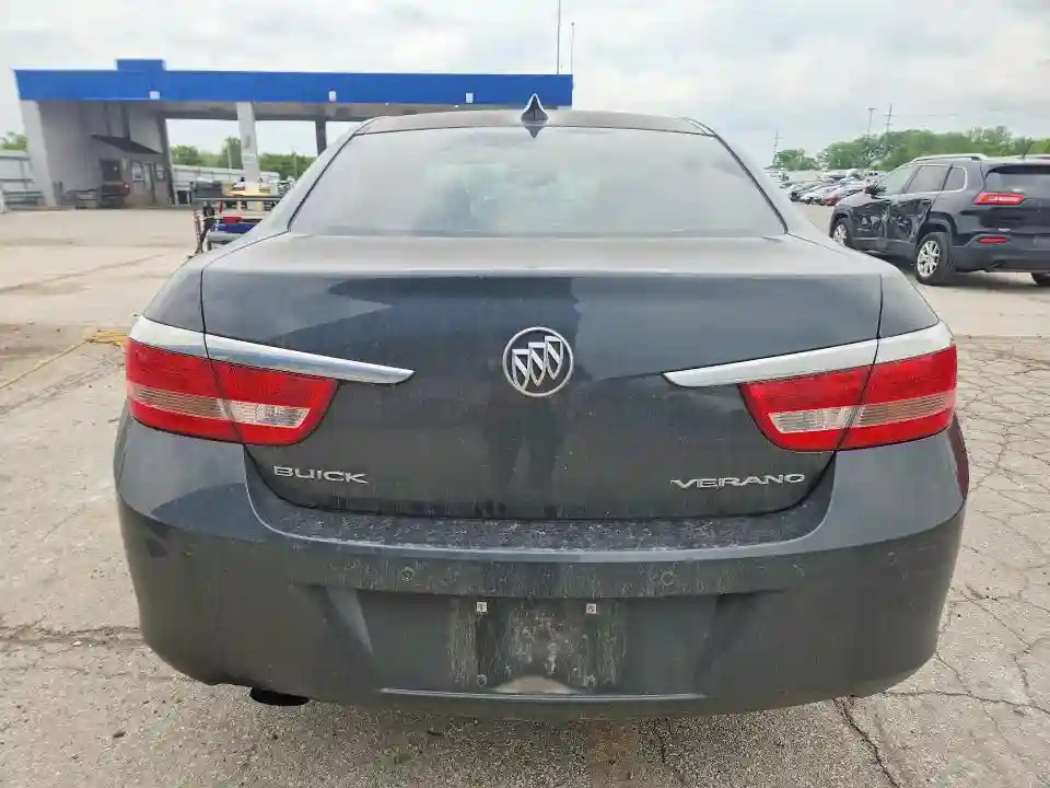 1G4PR5SK5F4192559 2015 BUICK VERANO-5