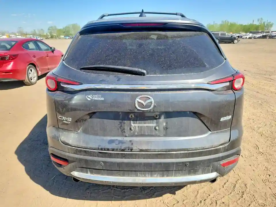JM3TCBDY5H0141763 2017 MAZDA CX-9-5