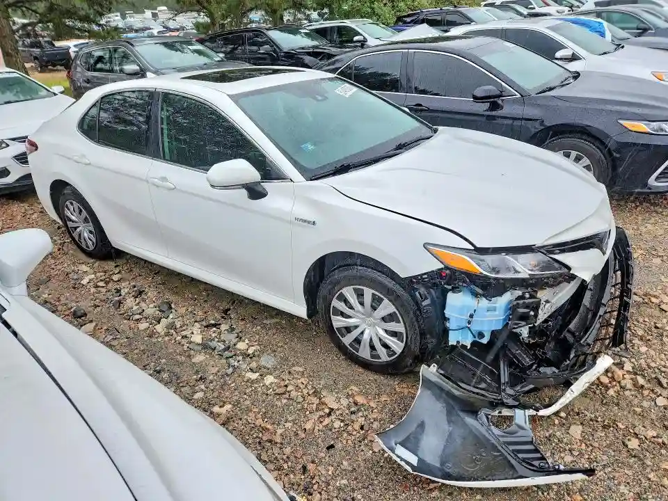 4T1E31AK3LU518874 2020 TOYOTA CAMRY LE-3
