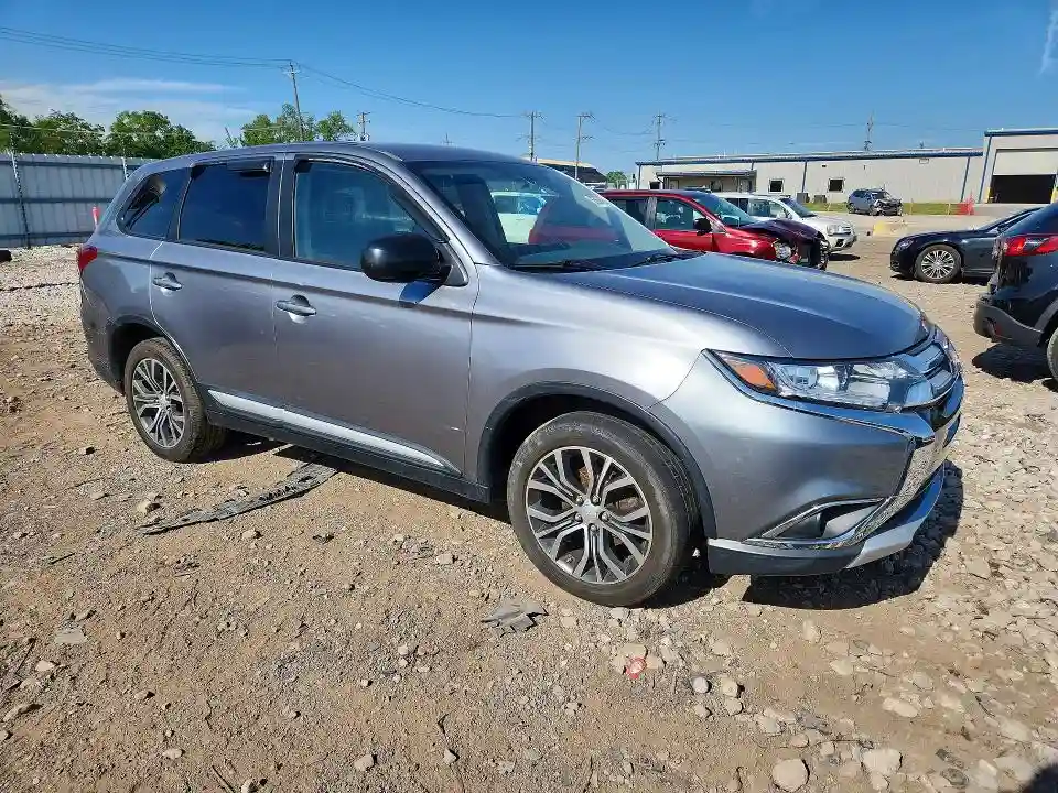 JA4AZ3A37GZ018838 2016 MITSUBISHI OUTLANDER-3