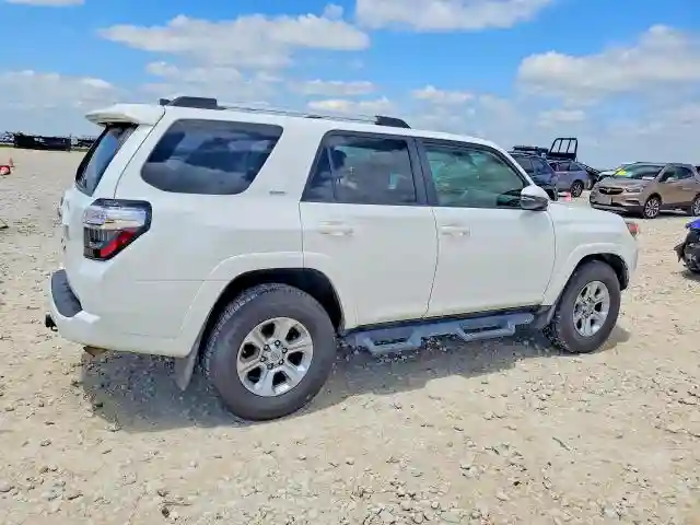 JTEZU5JR6L5221109 2020 TOYOTA 4RUNNER-2
