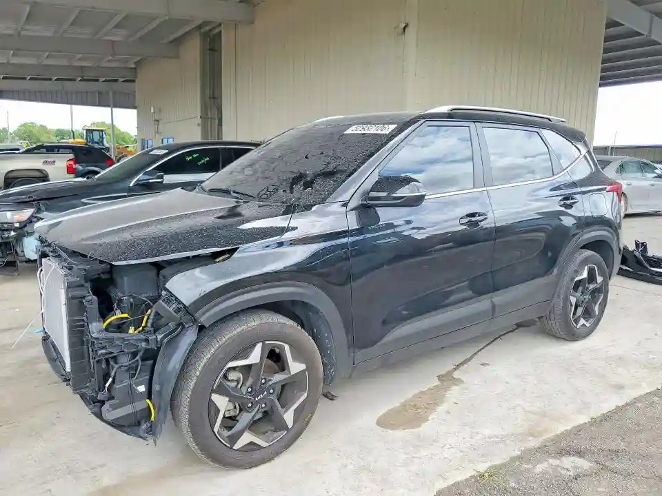 KNDER2AA0R7615036 2024 KIA SELTOS-0