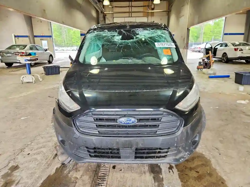 NM0GE9E28L1451719 2020 FORD TRANSIT-4