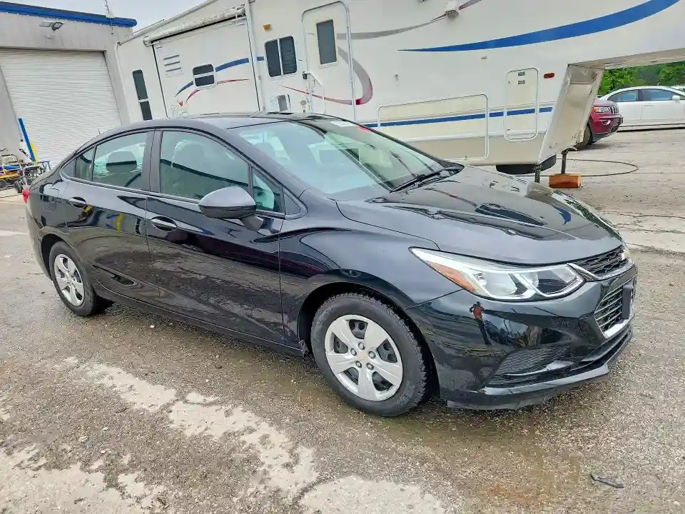 1G1BC5SM9H7170060 2017 CHEVROLET CRUZE-3
