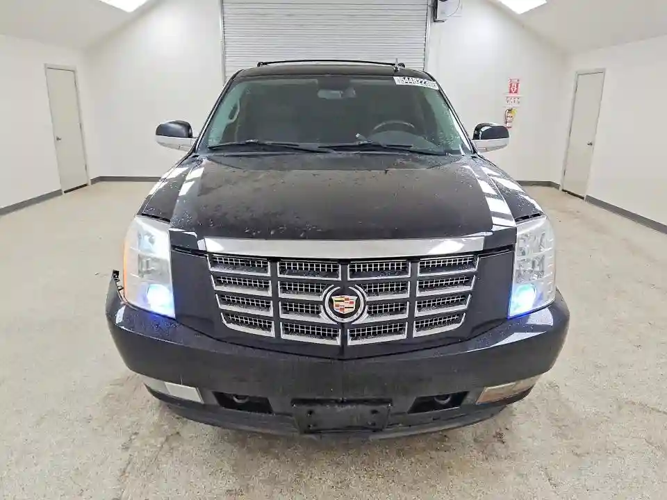 1GYS4BEF9ER243261 2014 CADILLAC ESCALADE-4