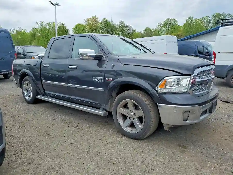 1C6RR7PT2FS728140 2015 RAM 1500-3