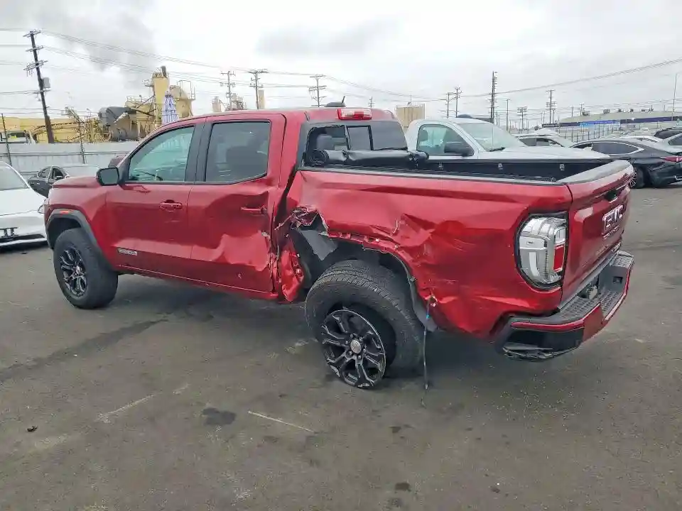 1GTP5BEK2R1154819 2024 GMC CANYON-1