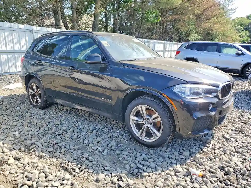 5UXKS4C53F0J97609 2015 BMW X5-3