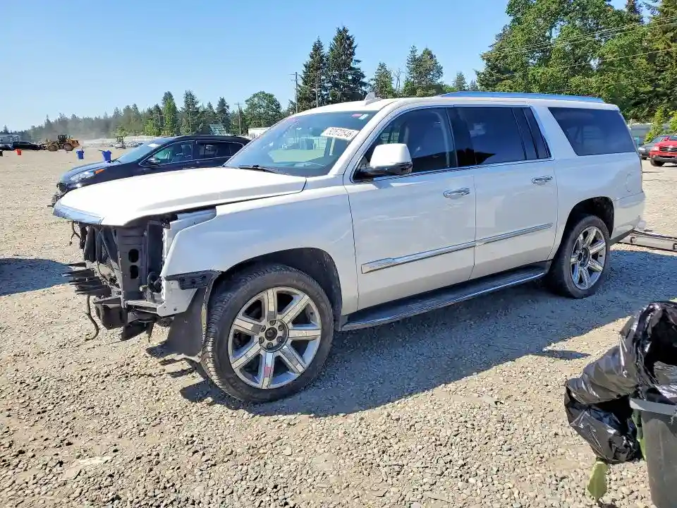 1GYS4JKJ7LR136192 2020 CADILLAC ESCALADE-0