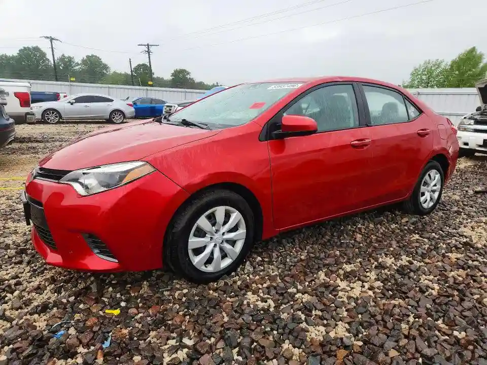 5YFBURHEXGP566166 2016 TOYOTA COROLLA-0