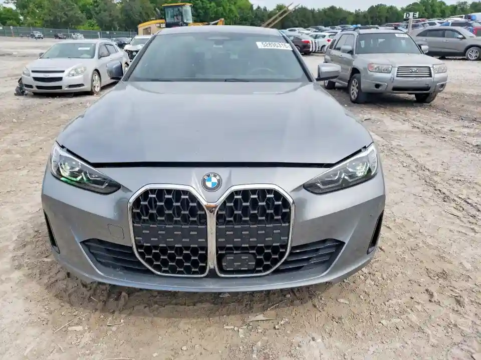 WBA63AV06RFR73245 2024 BMW 4 SERIES-4