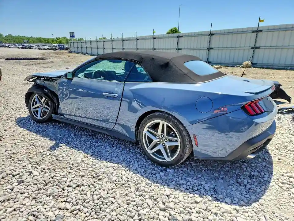 1FAGP8UH4R5119300 2024 FORD MUSTANG-1