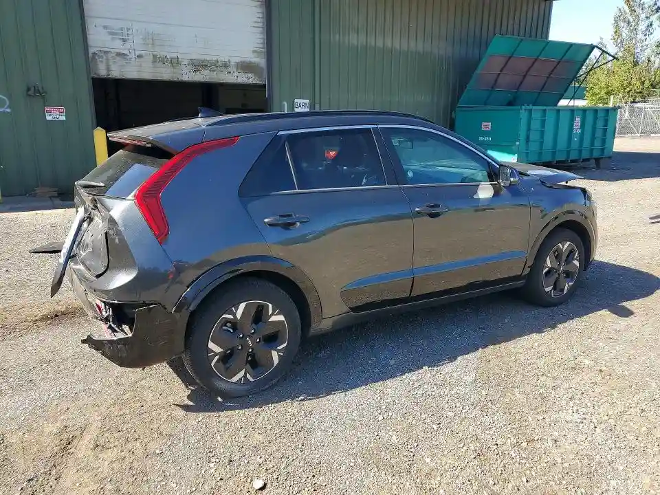 KNDCR3L14R5122403 2024 KIA NIRO WIND-2