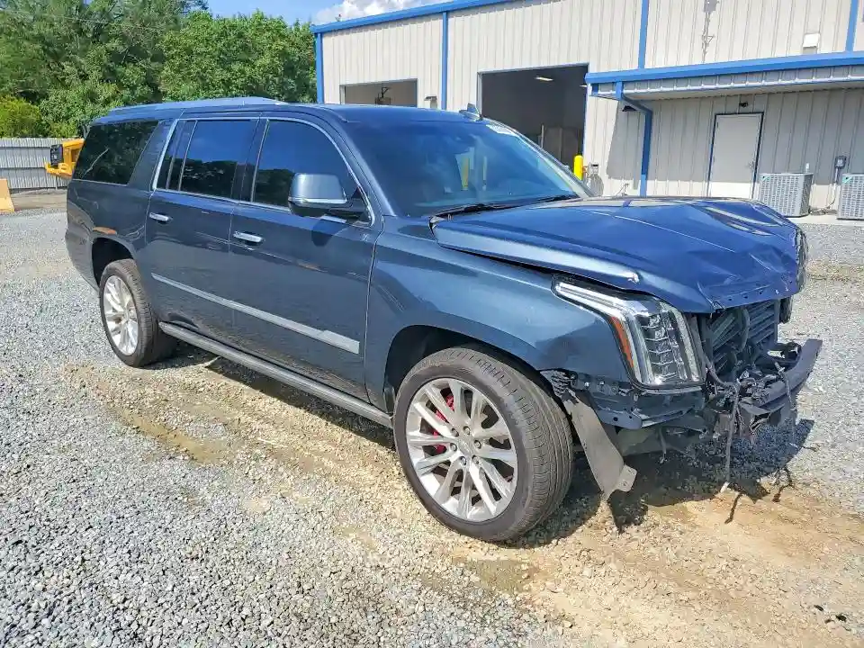 1GYS4JKJ9KR172352 2019 CADILLAC ESCALADE-3
