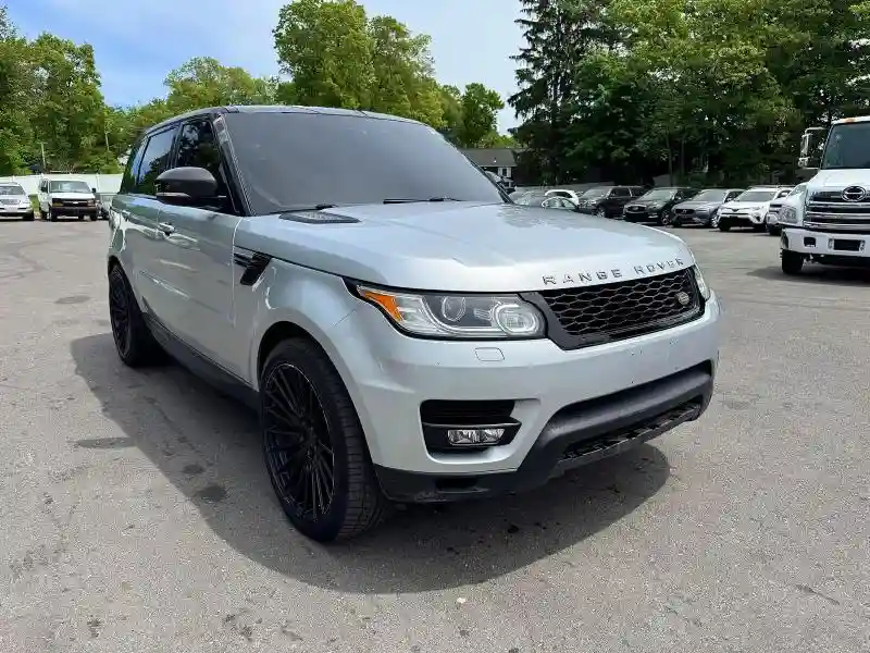 SALWR2VF9FA534411 2015 LAND ROVER RANGEROVER-3