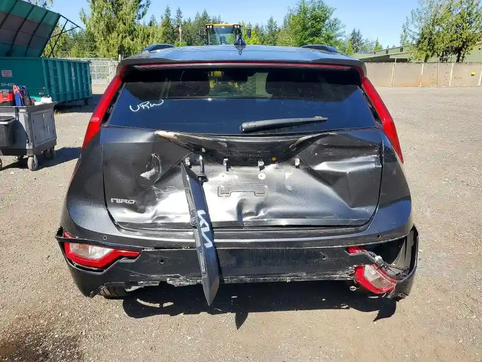 KNDCR3L14R5122403 2024 KIA NIRO WIND-5
