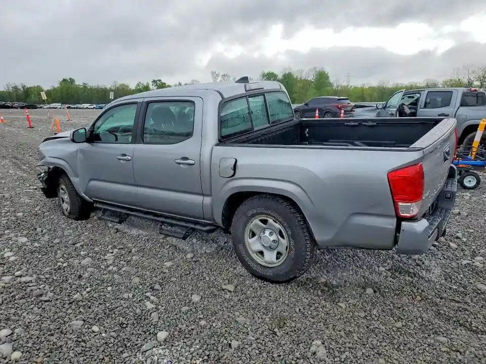 3TMCZ5AN8HM069506 2017 TOYOTA TACOMA-1