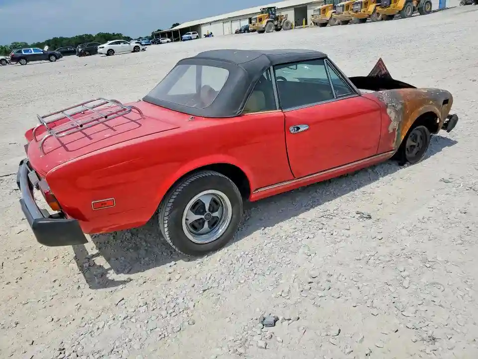 124CS20150115 1979 FIAT ALL MODELS-2