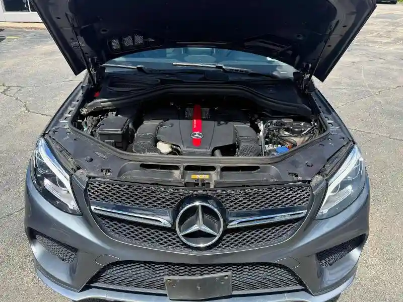 4JGED6EB6JA094710 2018 MERCEDES-BENZ GLE-CLASS-4