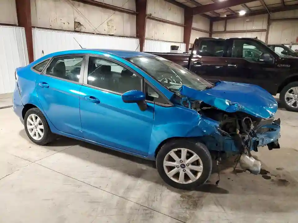 3FADP4BJXCM170500 2012 FORD FIESTA-3
