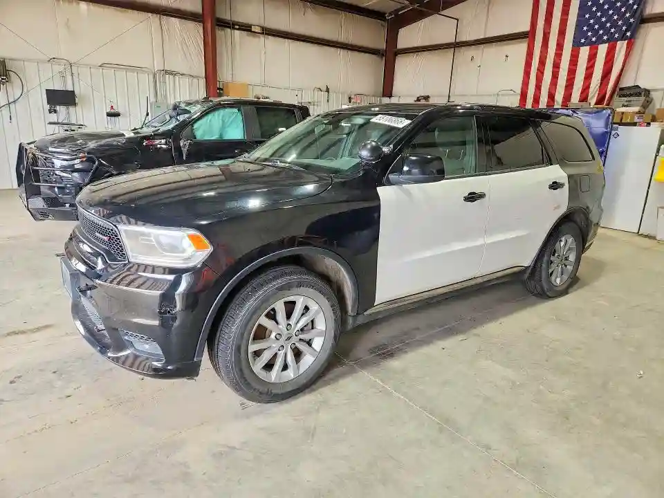1C4RDJFG3LC215381 2020 DODGE DURANGO-0