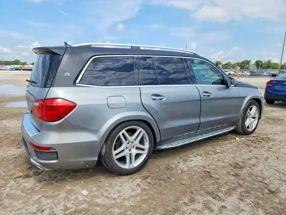4JGDF7DEXEA311379 2014 MERCEDES-BENZ GL-CLASS-2