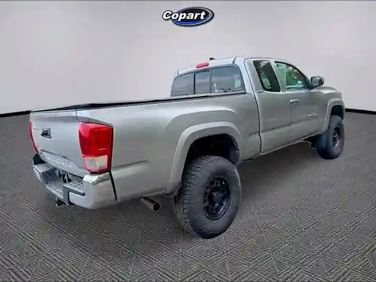 5TFSX5EN9GX041430 2016 TOYOTA TACOMA-3