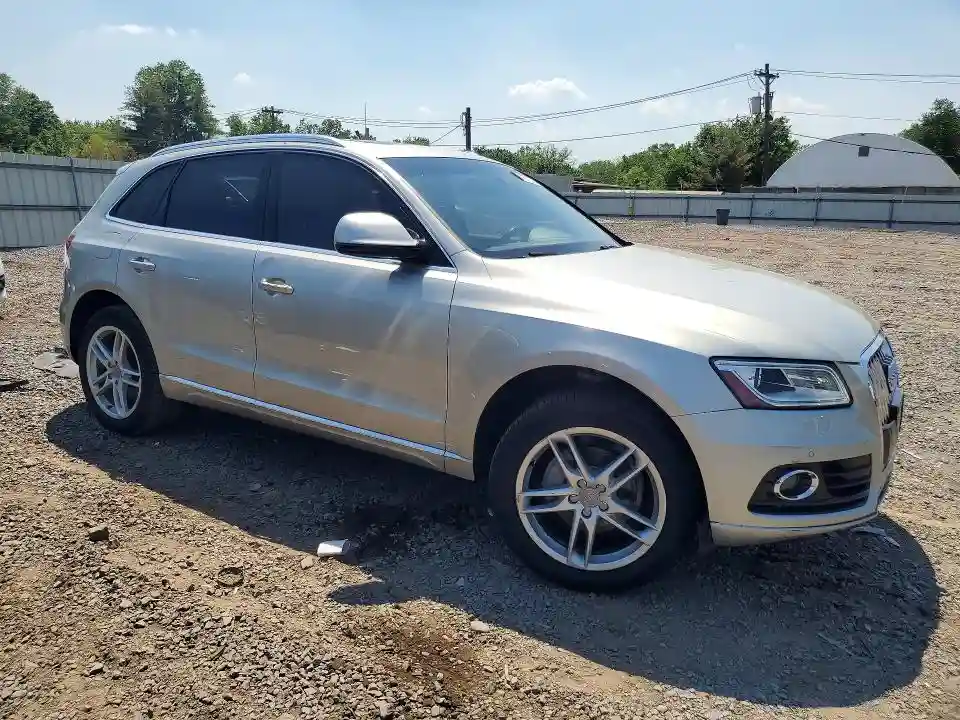 WA1LFAFPXFA071015 2015 AUDI Q5-3