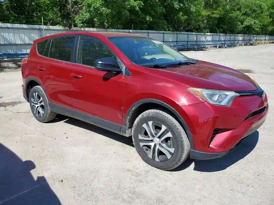 JTMBFREV1JD244556 2018 TOYOTA RAV4-3