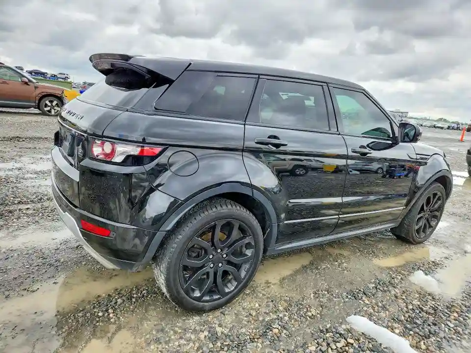 SALVT2BG6CH667351 2012 LAND ROVER RANGEROVER-2