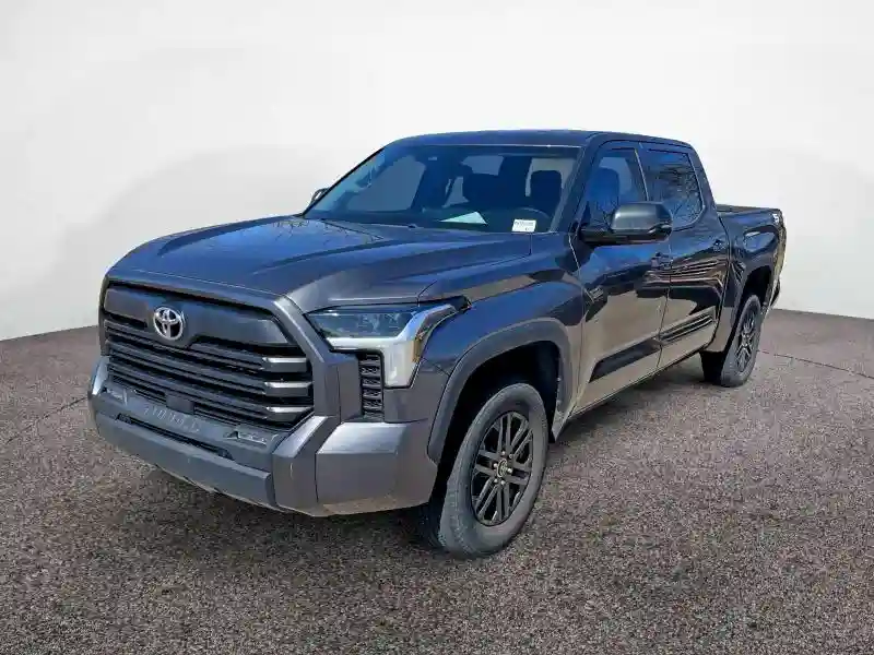 5TFLA5DB1PX120216 2023 TOYOTA TUNDRA-1