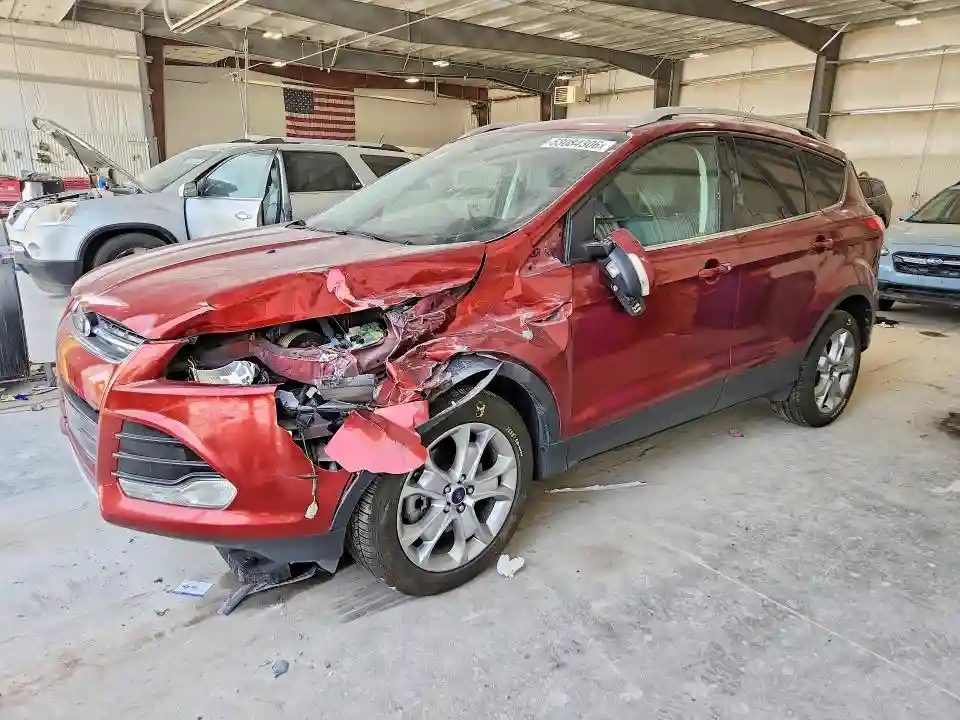 1FMCU9J92FUB72255 2015 FORD ESCAPE-0