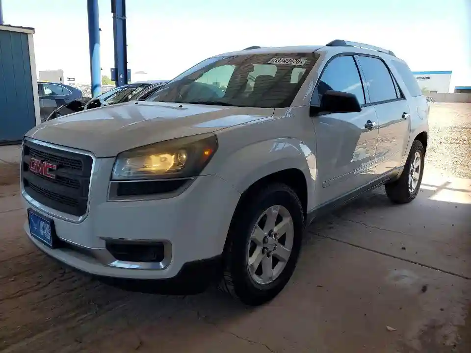 1GKKRPKD1GJ241484 2016 GMC ACADIA-0