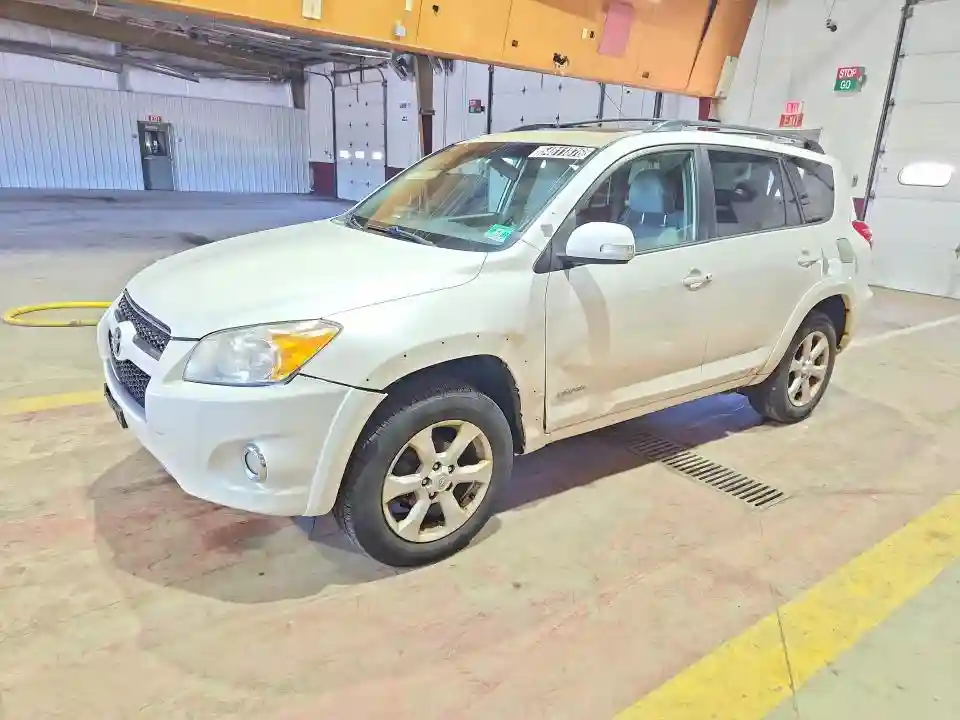 2T3DF4DV7CW239042 2012 TOYOTA RAV4-0
