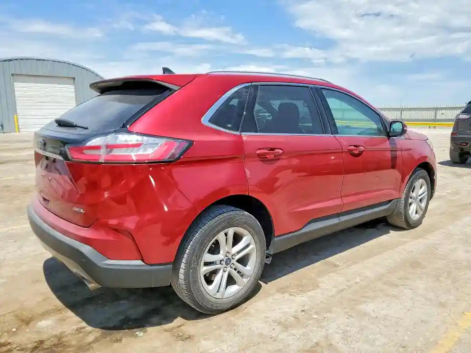 2FMPK3J93LBB62856 2020 FORD EDGE-2