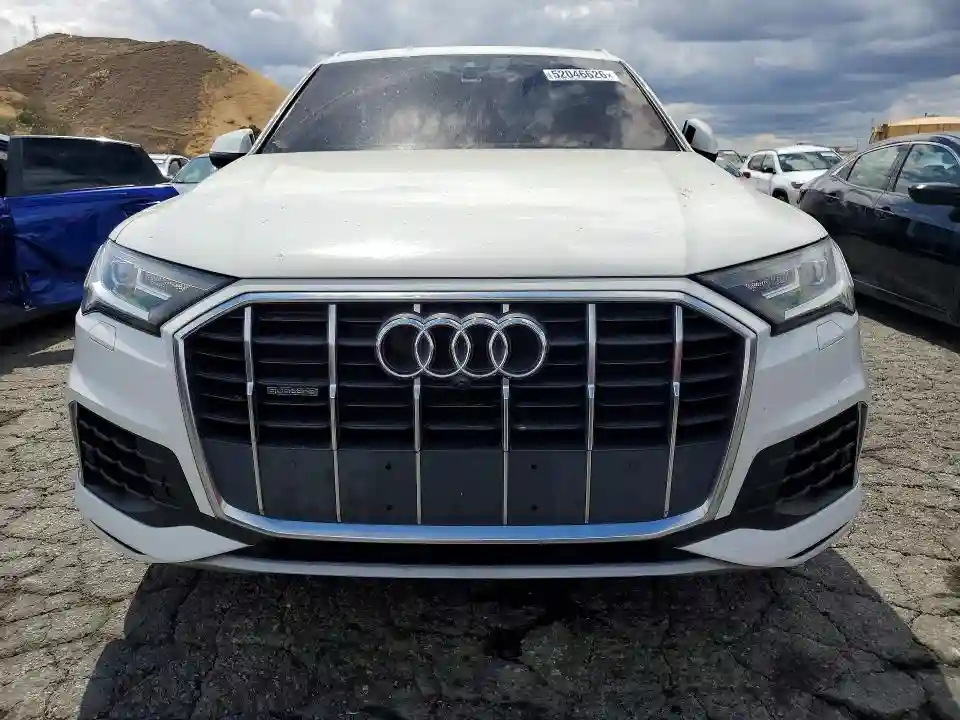 WA1LXAF7XMD013981 2021 AUDI Q7-4